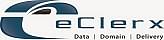 eClerx Services